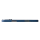 PITAKA Ultra-Slim Case do iPhone 16 Pro Milky Way Galaxy (PitaTap) - 1541578 - zdjęcie 3